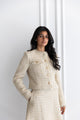 Heirloom Tweed Jacket