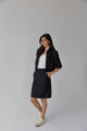 The Archive skirt