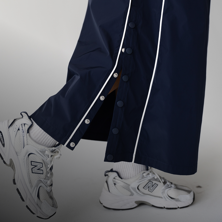 The Archive by Shira