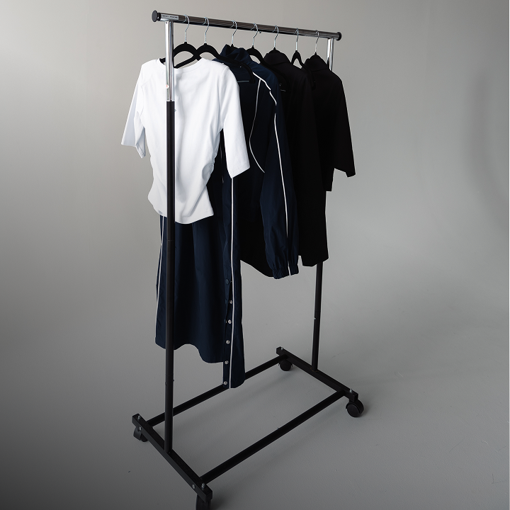 The Archive by Shira