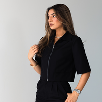 The Archive Jacket