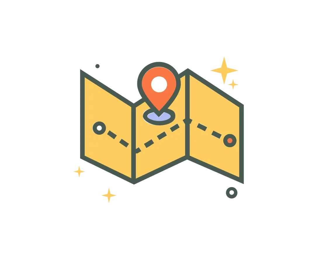 The Archive by Shira